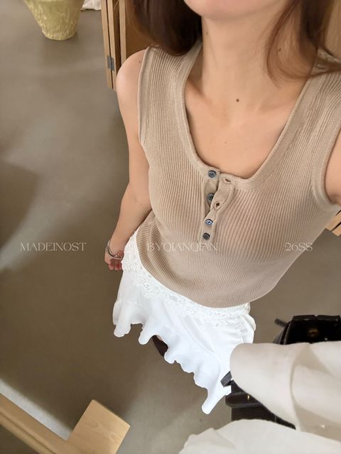 e25a81c80f133bcf584197e3e9717912