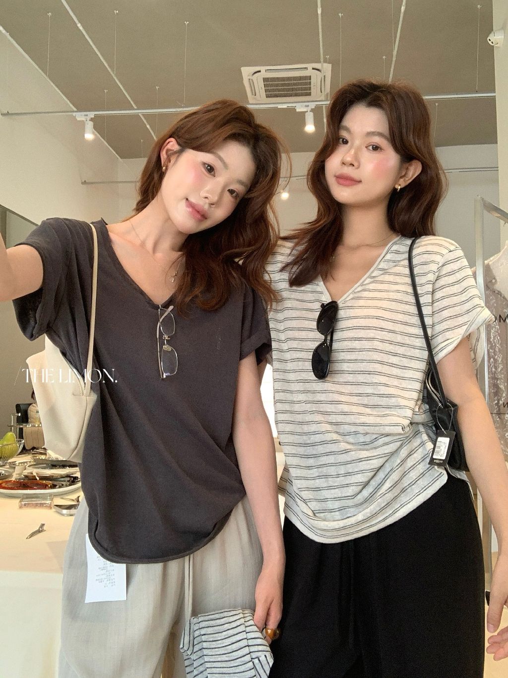 ddf2284acea69d2442e8865bdd9204ea