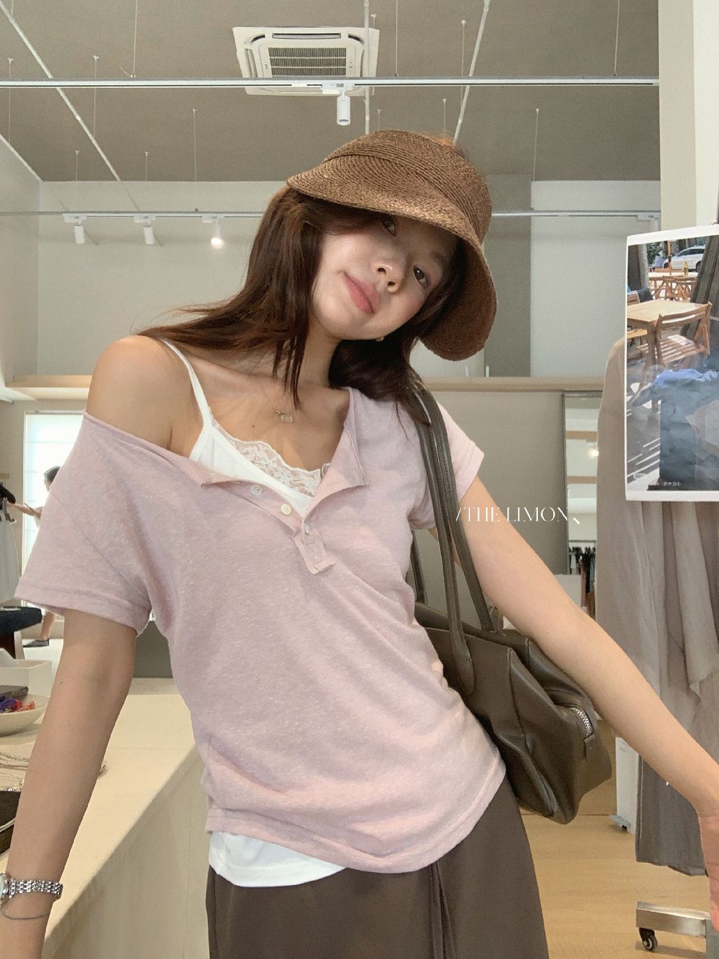 1037611a1f4c16628adc9e206b19ff07