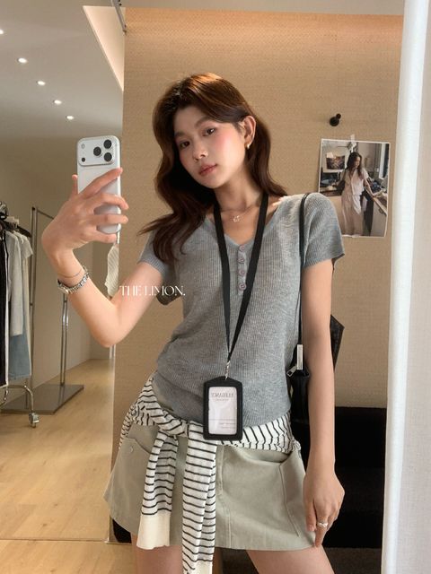 41e4853bfae18bf076e81b9858636c14