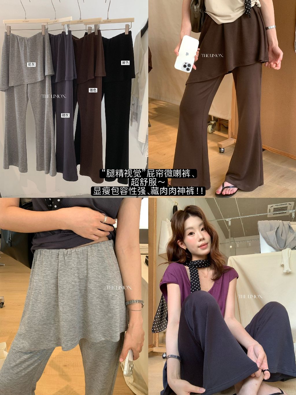 b9915fe4223c014127108bb20295c100