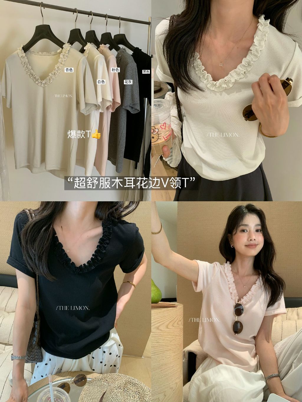 d832abf4c6a0cf230cd991d9c4cf4061