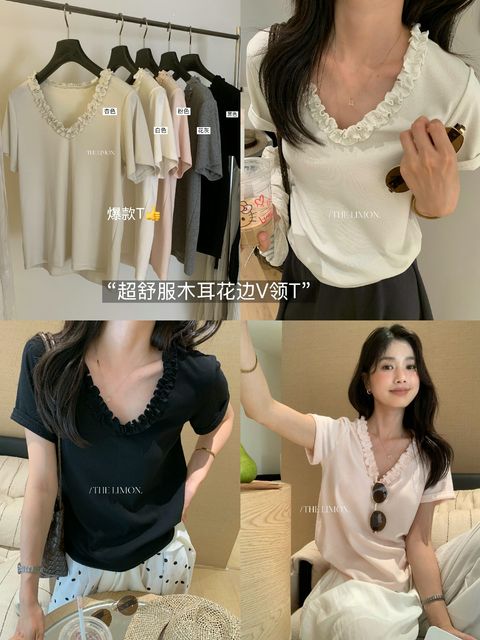 d832abf4c6a0cf230cd991d9c4cf4061