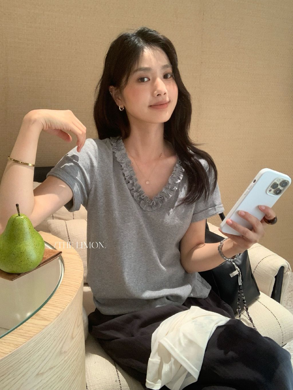 ab7ce535eeb42aa1ab0d0842a92d6d88