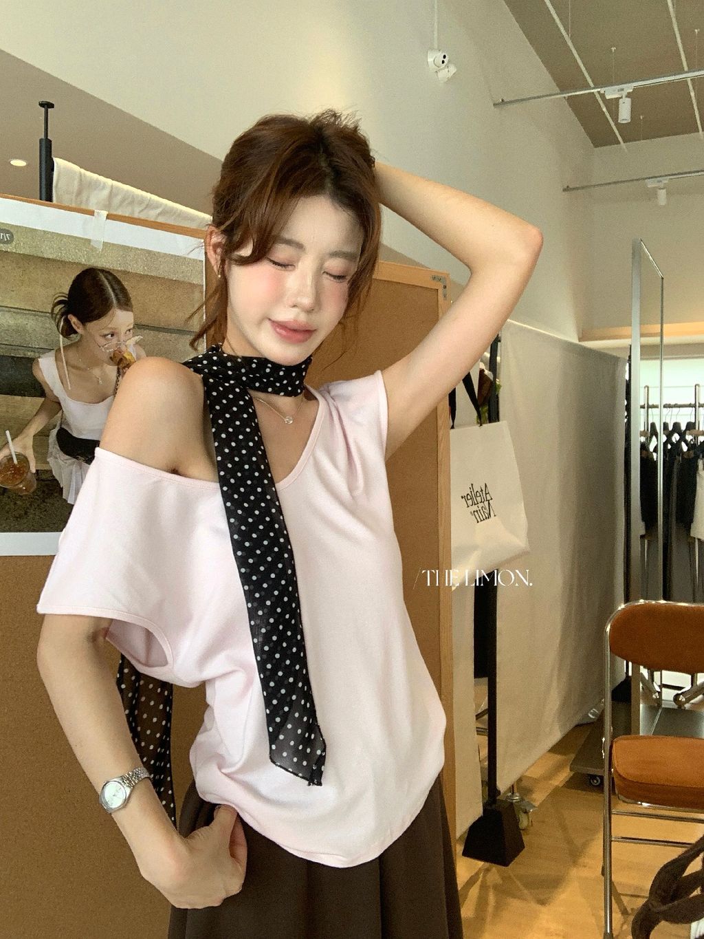 d9543f2905d6f98b525baaf161aeca1b
