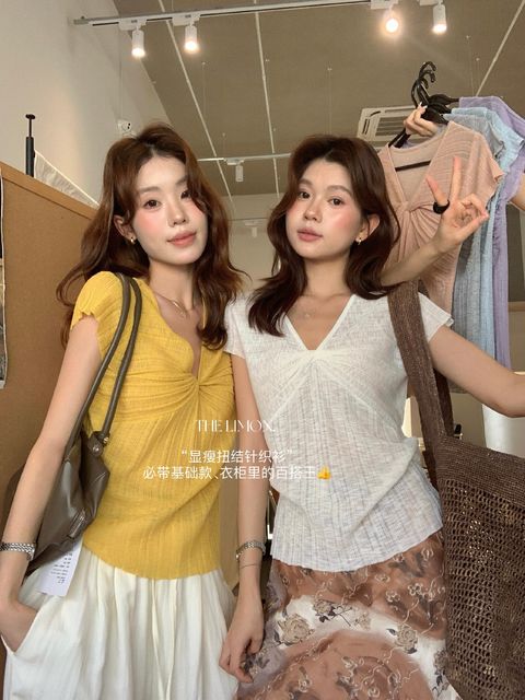f6122cd5dae097a85c771a4043cd365f