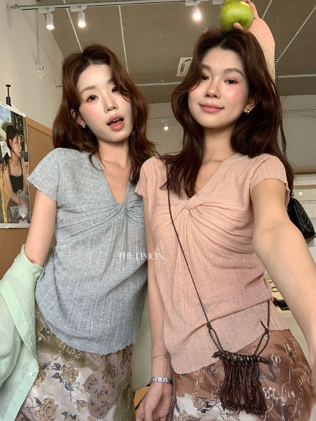 bb5d11bfa3e3c2ea405c1581a4bdbbcf