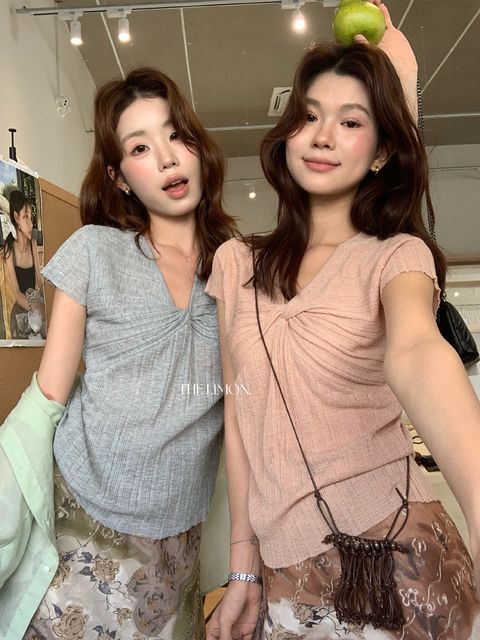 bb5d11bfa3e3c2ea405c1581a4bdbbcf
