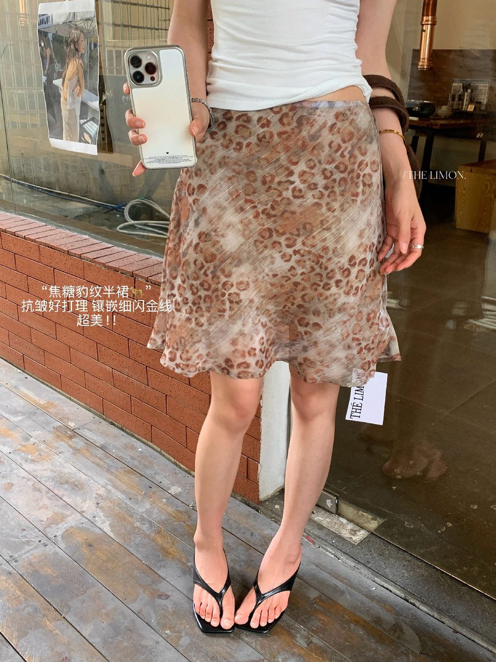 c94063a899e39ed2acf86d8e14c602aa