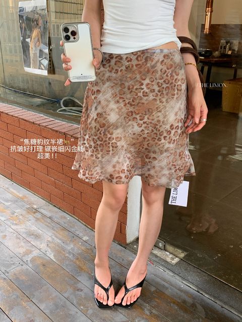 c94063a899e39ed2acf86d8e14c602aa