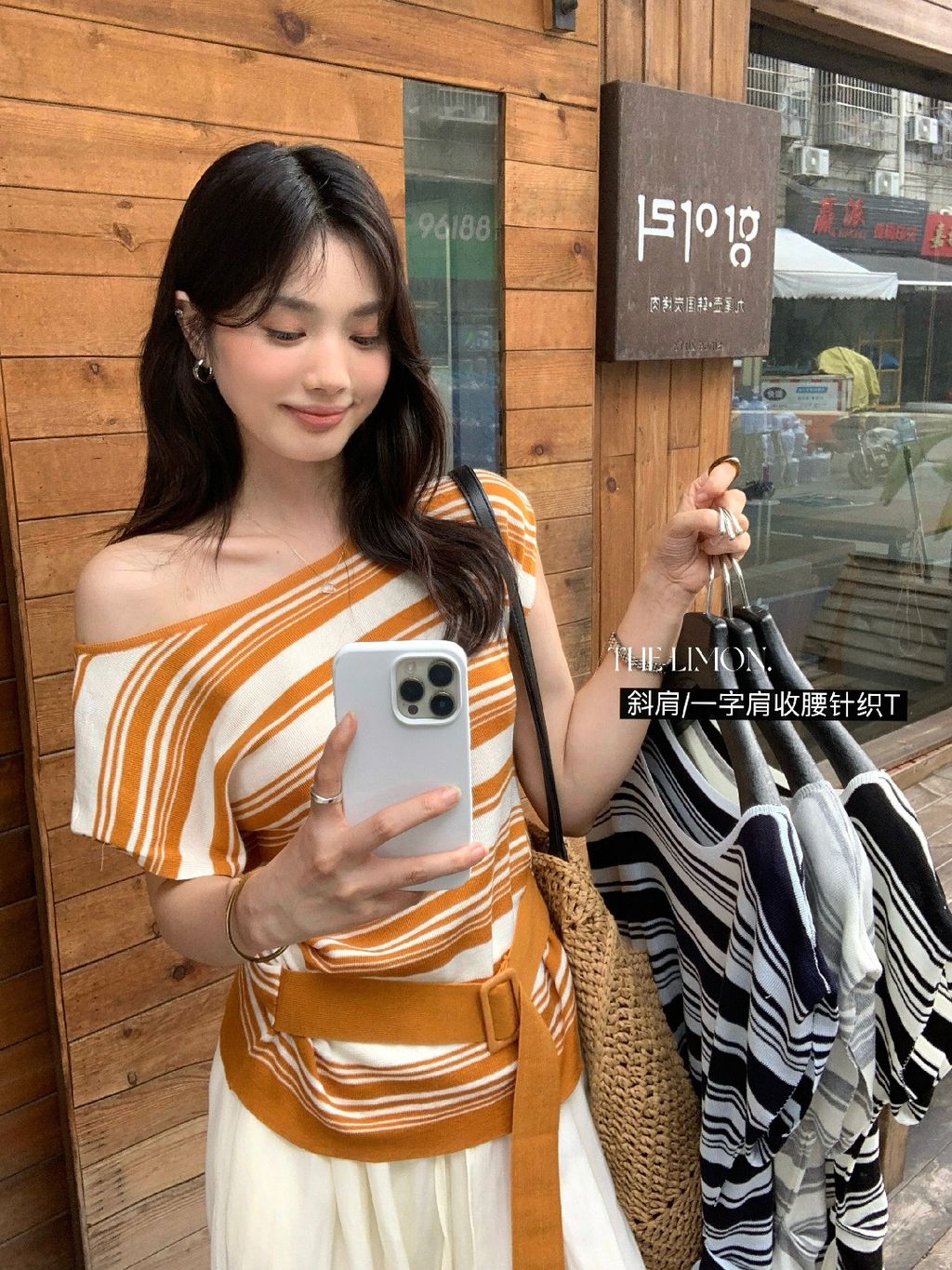 fc42a9831e5a1bc072dfeaa589d6c522