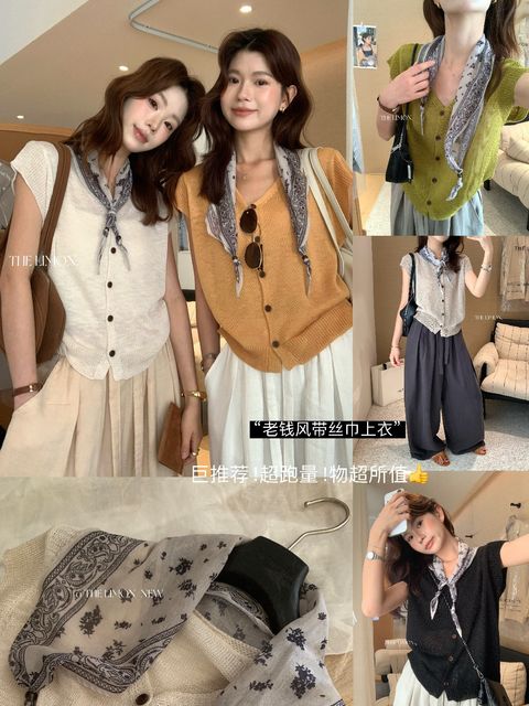 6b504cb3a2b5d927d45c0b92e15a67bf