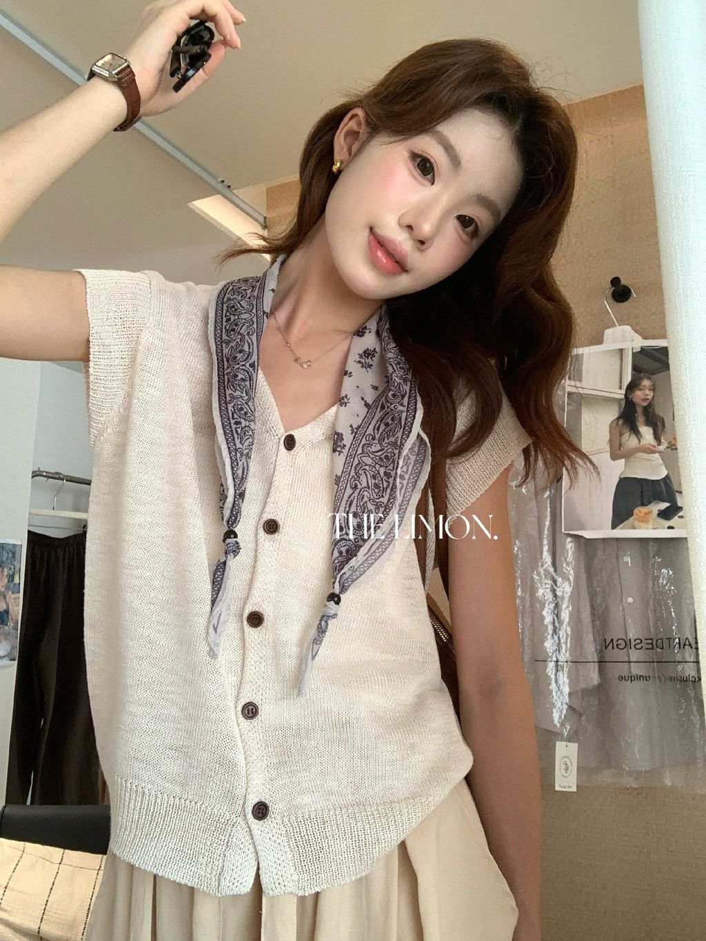 32ccca9ea0c9947686456bd4ad9bba2c