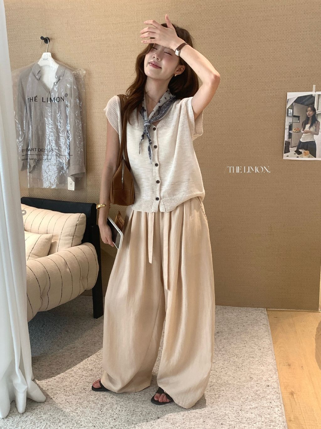 47cb5758531ea01ed3af10c82a00ab55