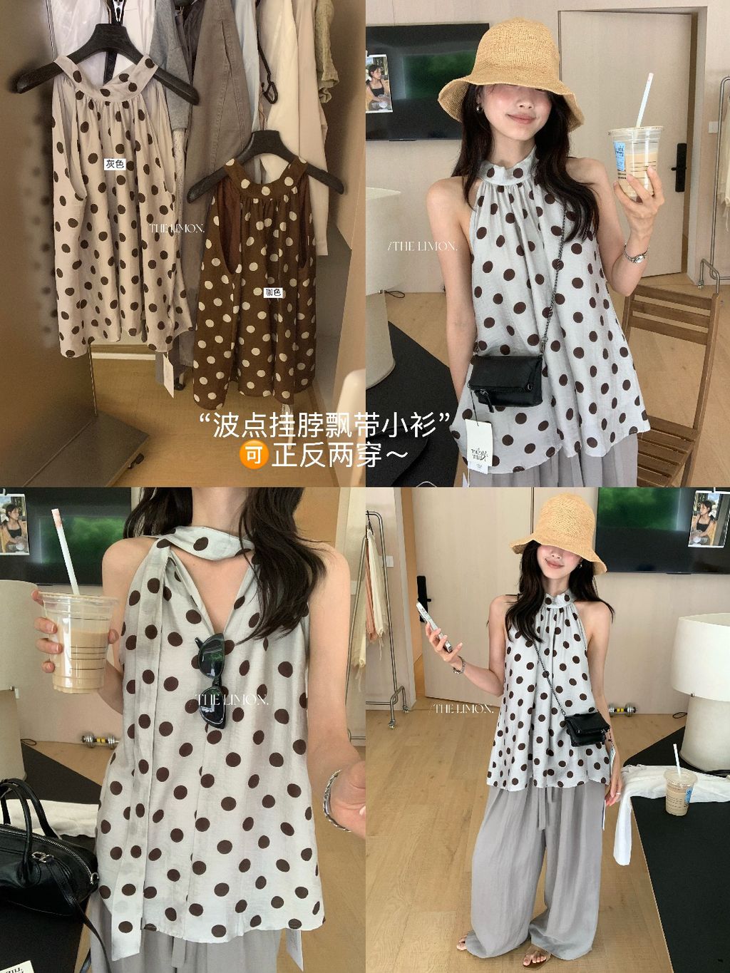 c9384f97dbb02b29eb039e60c5d8b9fd