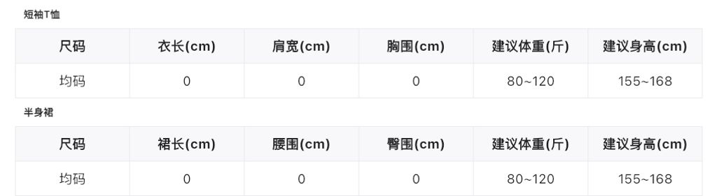 86697097e130ab144769c800559b1731