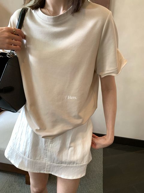 b594d601dcbd2b8d8547168b5b8327b2