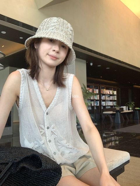 d4994126d7905a3c6df53d8c5d9db3ac