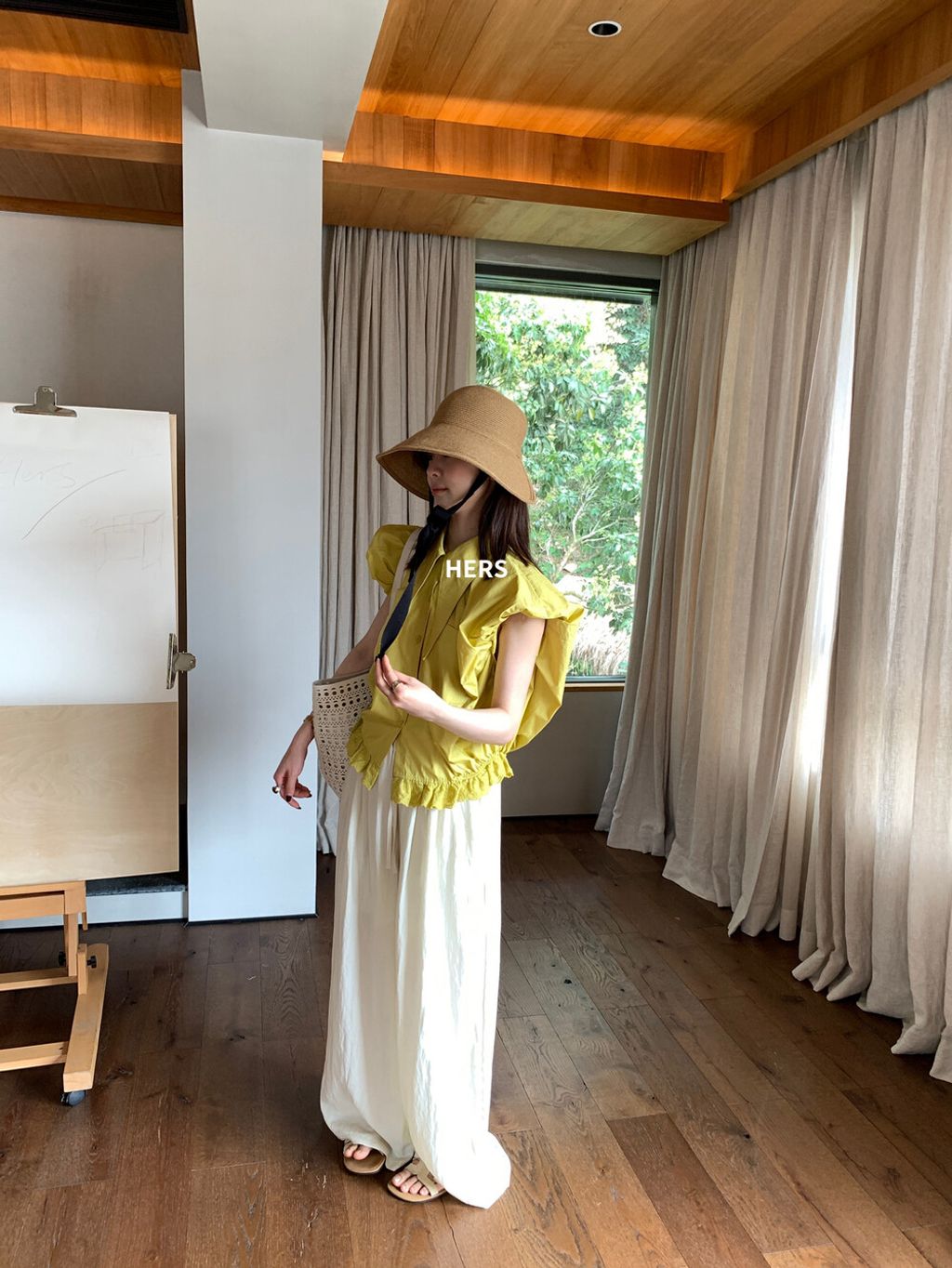 53b95d15cacf76bdd5d62bb9aa2693b5