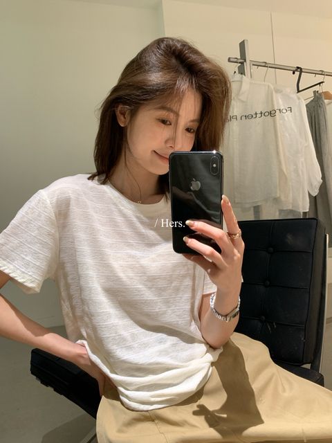 2ec671896c074fa17df284e4ffe5b537