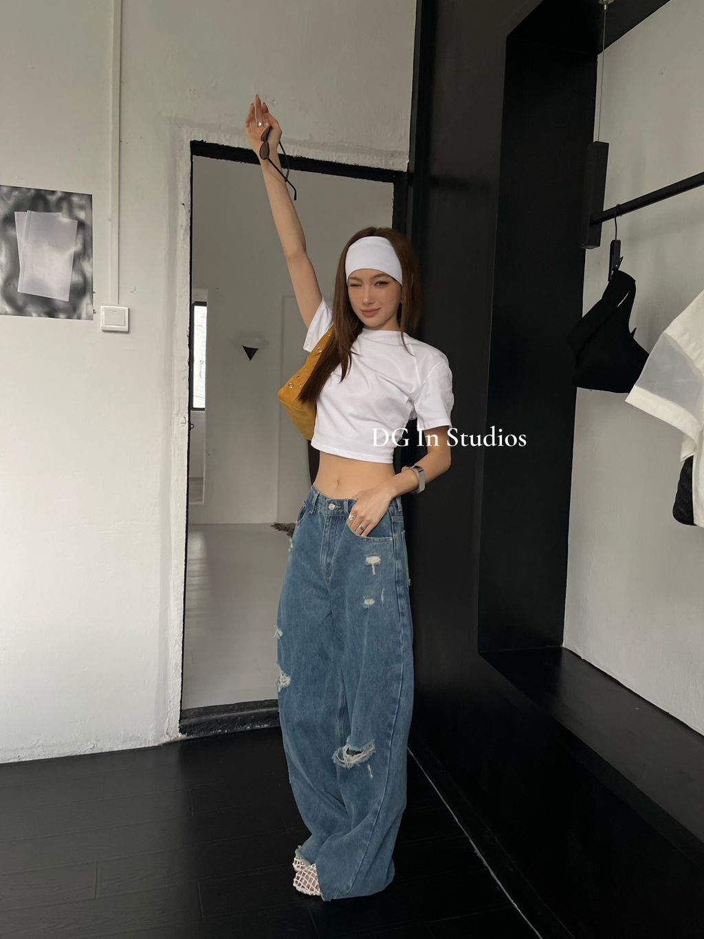 a17427eb44a3d0728c58a1aacfd27df6