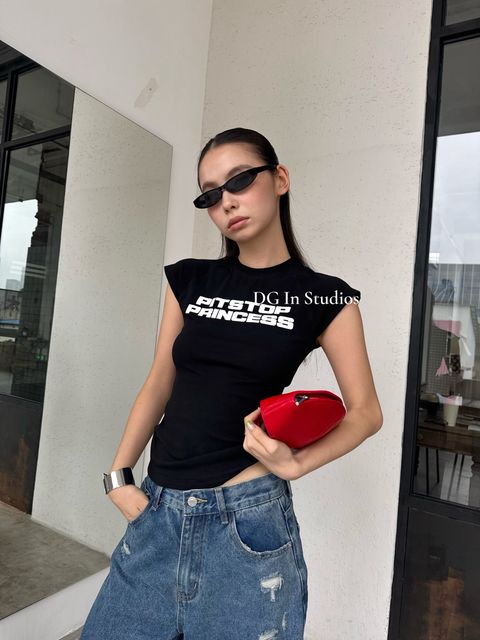 b6f4ec7868965587830aa8b3db522c8e