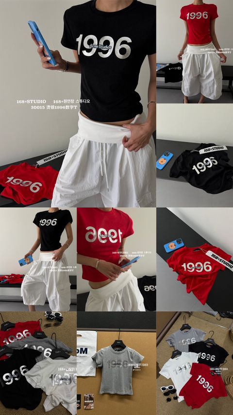 6c2f791185bfc3f2d3a3415bc3e6261a