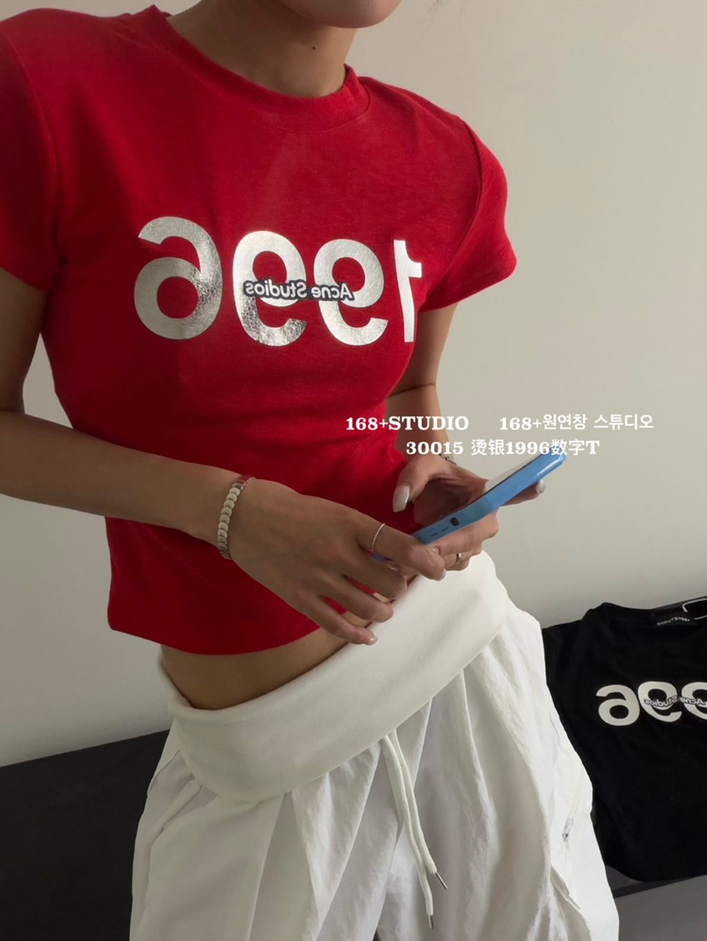 0e71aa049306e199d962b5c3e523da43