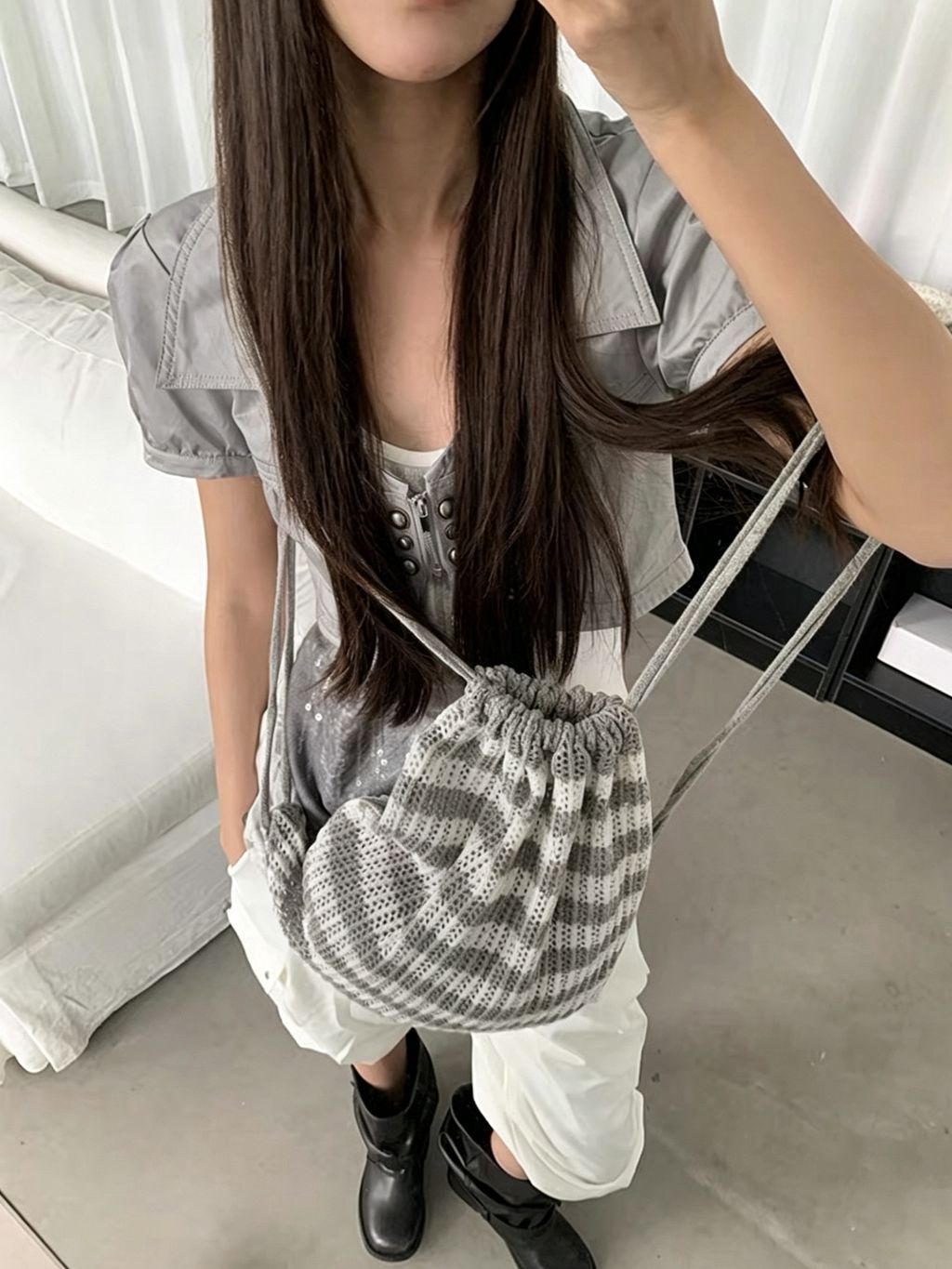 a501f0877134077b1207152a6fd3f74e