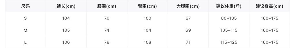 811450318e14d9ff283433a631a6270a