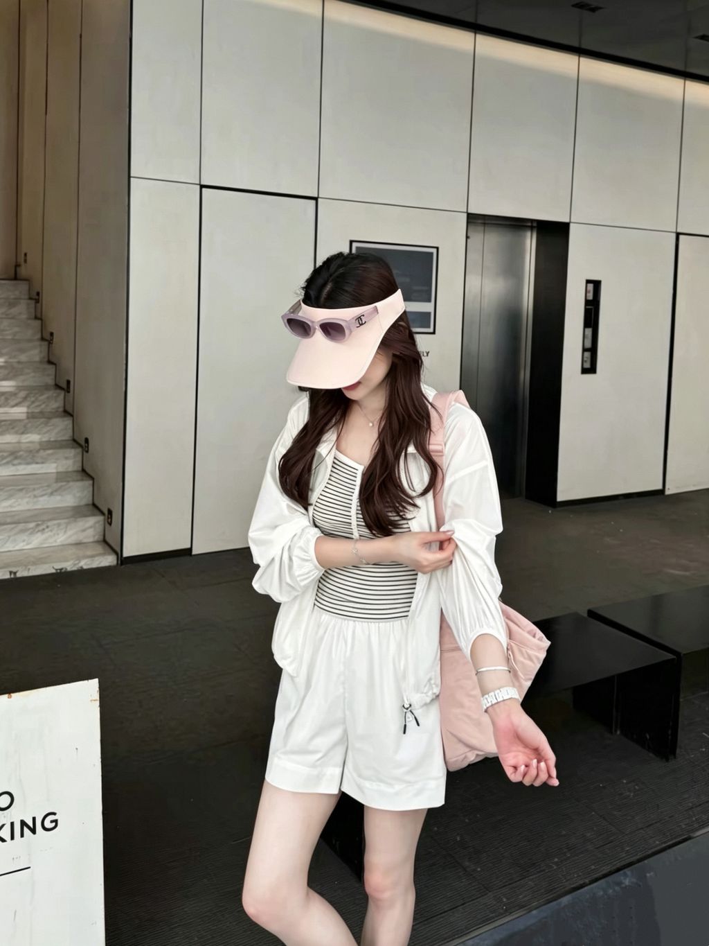 4f281d253e91b479eb33be69d4df2206