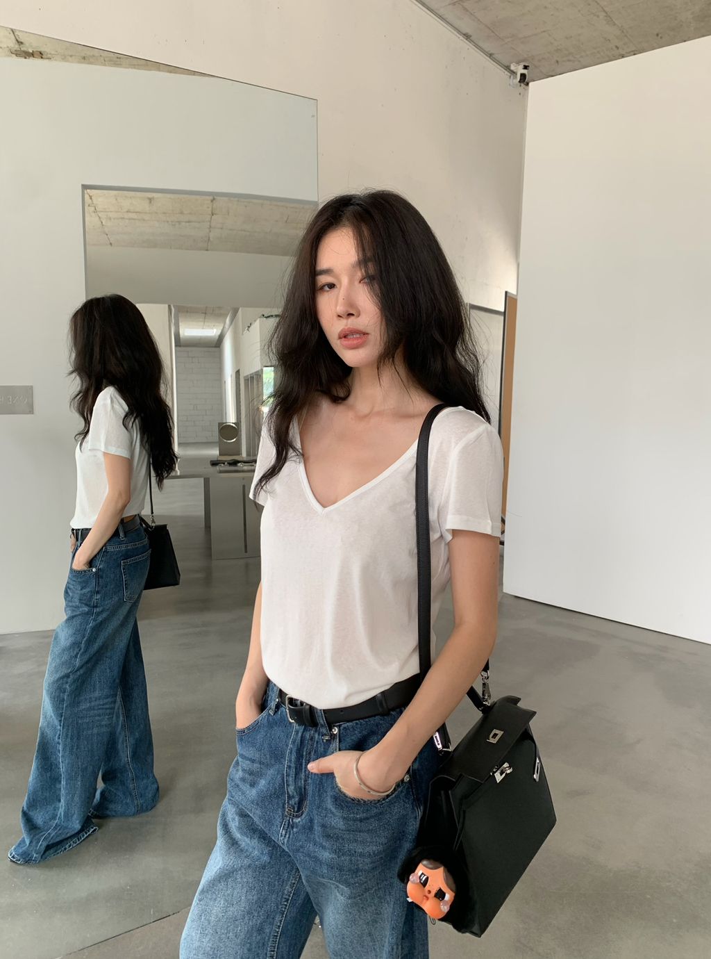 d5c9686330e4bc44590cf68c2097a5ee
