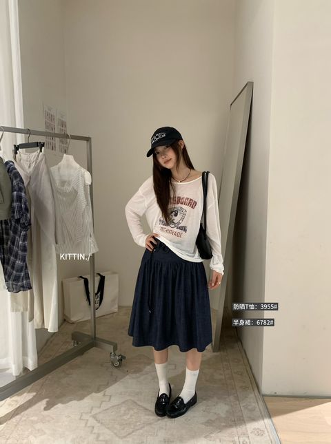 4b2f9851f393e0801a6a7adf54566ae9