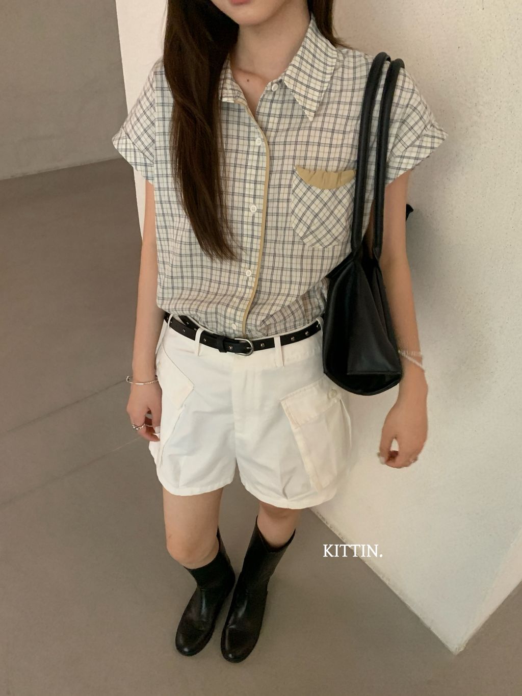 872dac26a493198ceae42642c651c8c9