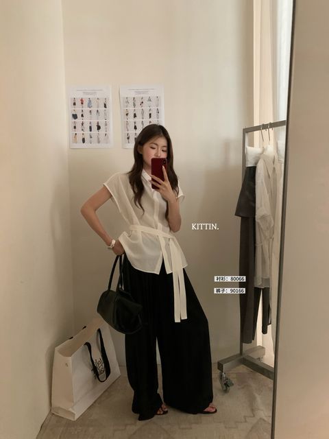 6cf35c2bb6359215da5efb04e3e3e536