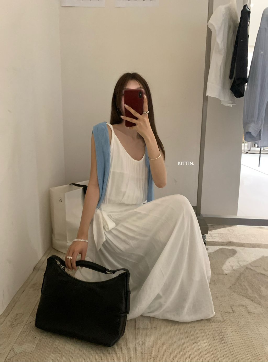 916d0c5a60f3516fc00006182f2cb16e