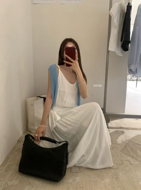 916d0c5a60f3516fc00006182f2cb16e