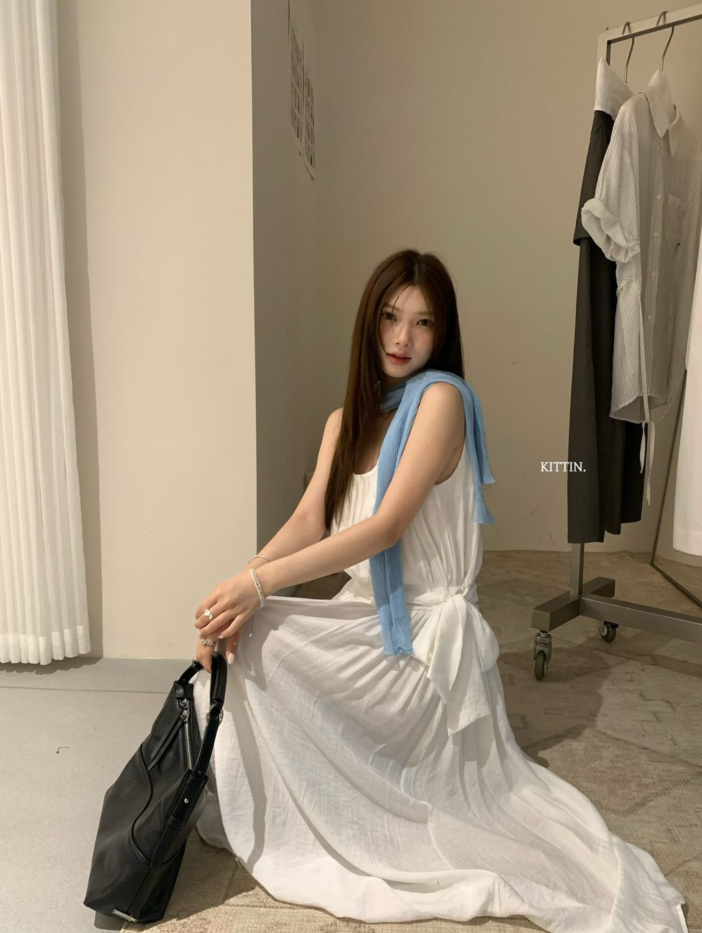 1ae9ab92eef7628c4372b9a978230ab8