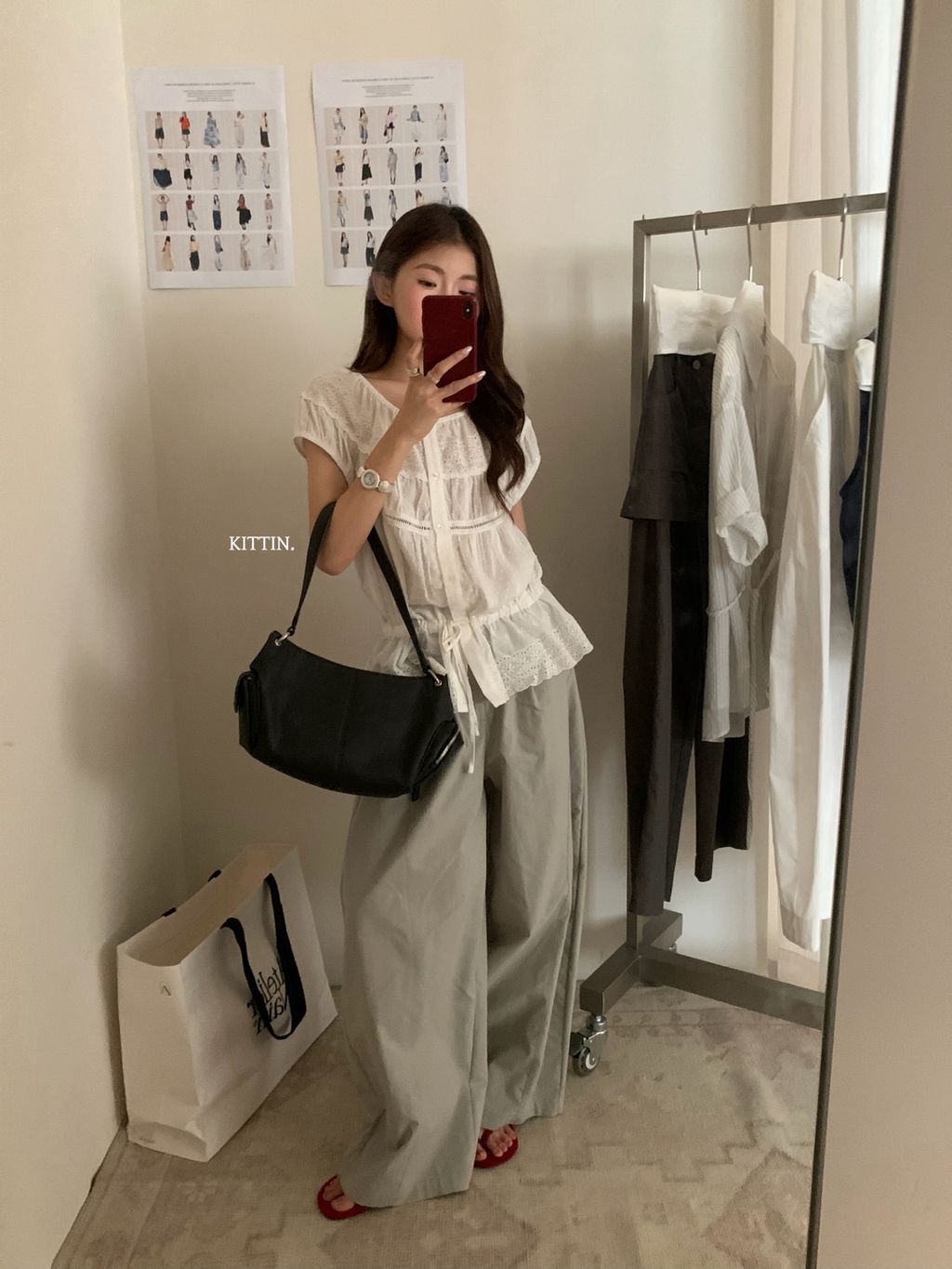 d859edc5961761e490d953593944dbda