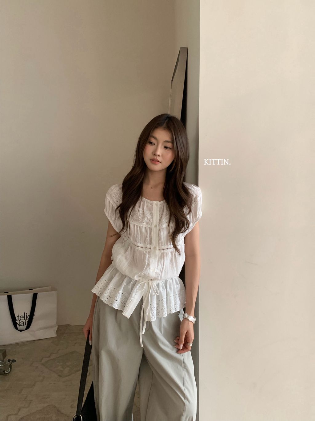 c1606121cf1eaa98dd57ceab8ab4b151