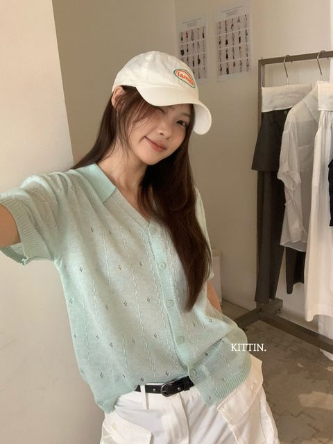 66a85353a63c5719c6dc1aed70f0c478