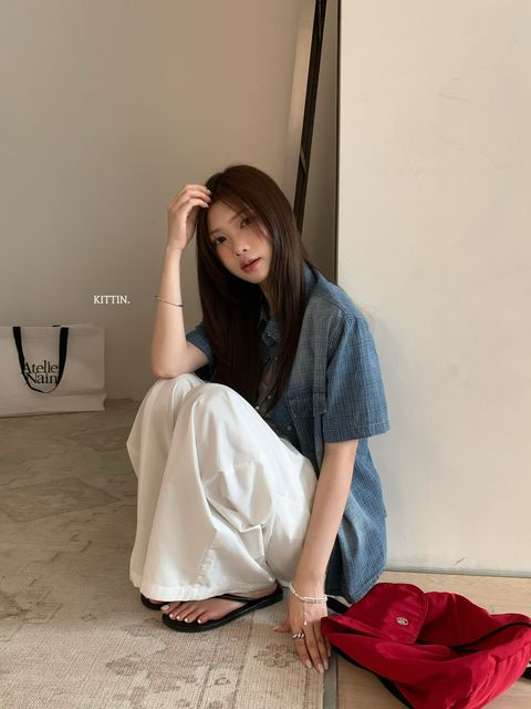 8b2260fbe5f4db3ae44ad04c0042050d