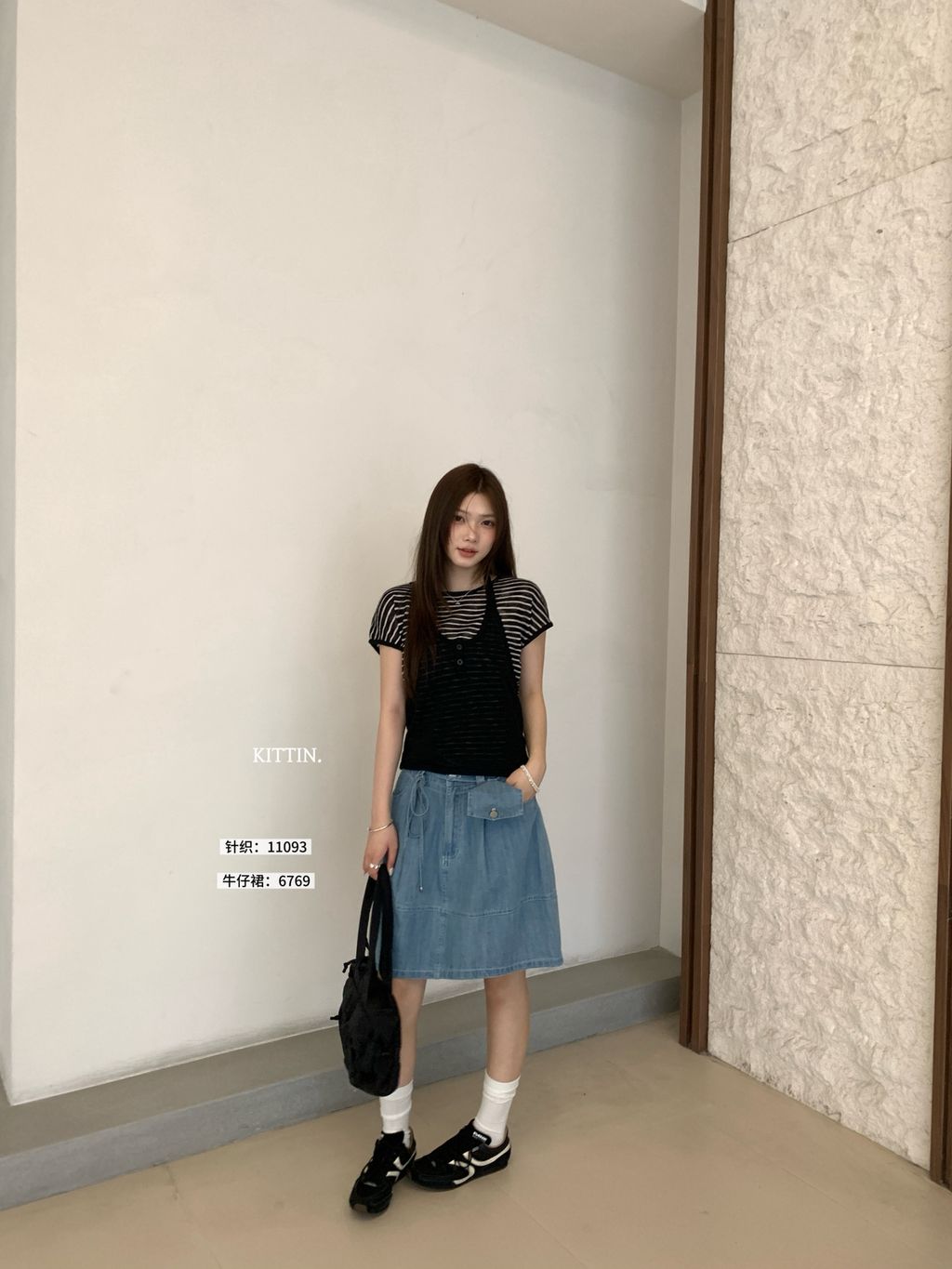 62a40db780fa87592d6a4a812766a53f
