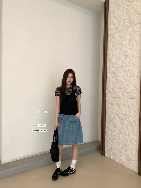 62a40db780fa87592d6a4a812766a53f