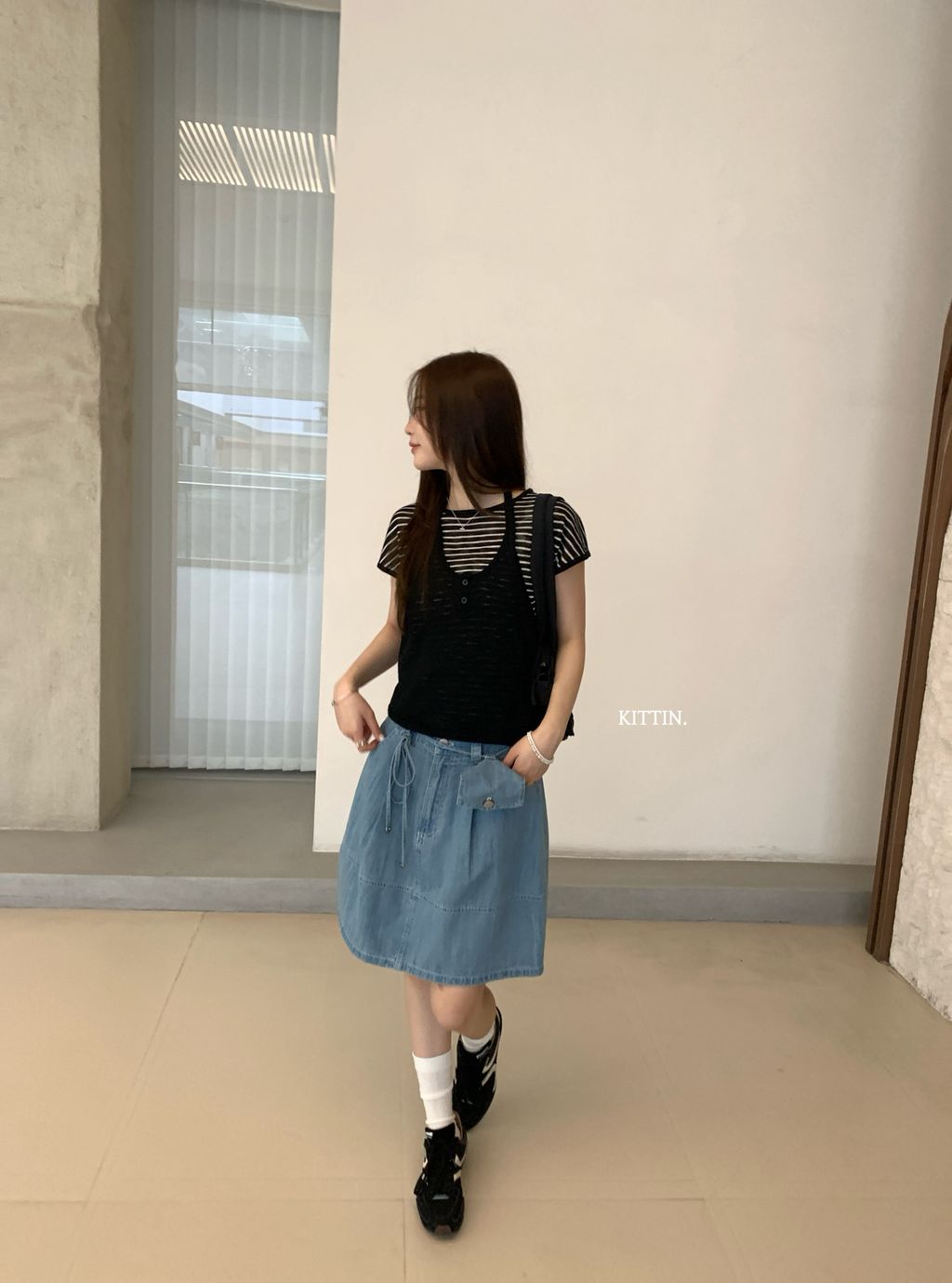 af7dbe123e8293521d29f3d8078ae9b9