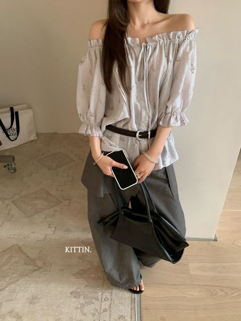 c466617e0600e416216c881c02b181a4