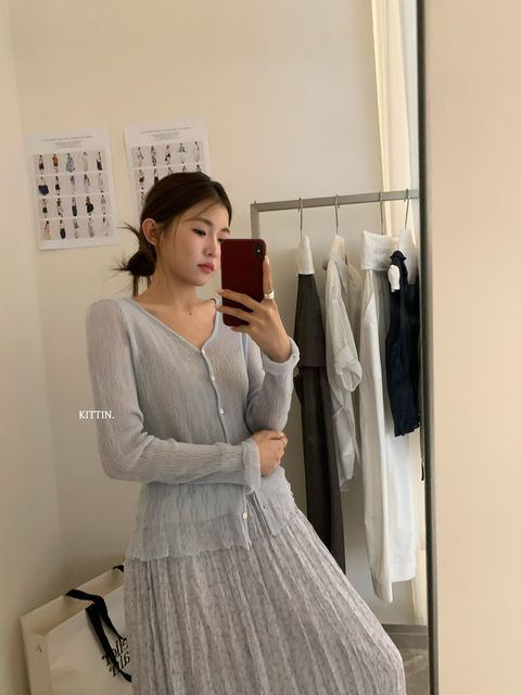 bb1b405f30be4f28640fcd4d66584aa9