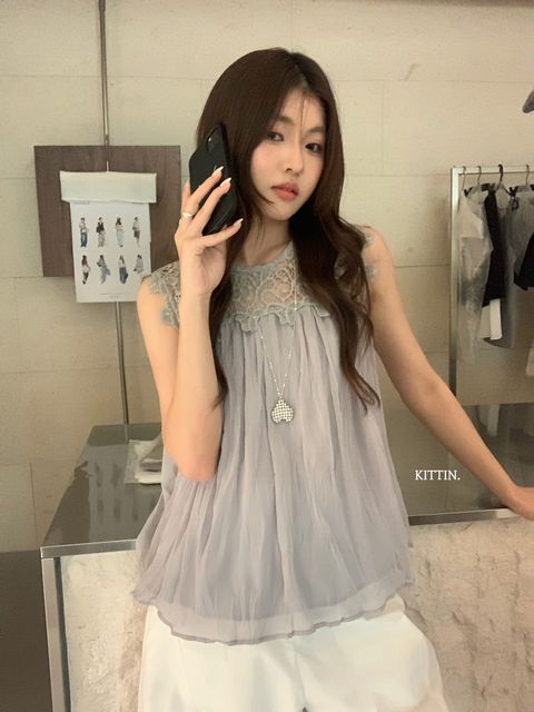 af79be0384eeb5e122d70d5d86393341