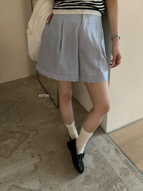 3add371ea095c4e9cc6077722c6e418e