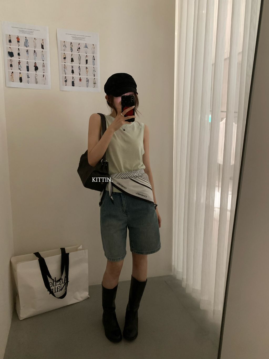 525ca7eb318ae37e8c7a2d236ffd473a